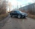 Синій Ауді A6 Allroad, об'ємом двигуна 2.5 л та пробігом 500 тис. км за 6500 $, фото 4 на Automoto.ua