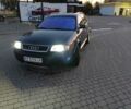 Ауди А6 Олроуд 2002 в Коломые на Automoto.ua Синий Ауди А6 Олроуд, объемом двигателя 2.5 л и пробегом 250 тыс. км за 3800 $, фото 1 на Automoto.ua