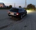 Ауди А6 Олроуд 2002 в Коломые на Automoto.ua Синий Ауди А6 Олроуд, объемом двигателя 2.5 л и пробегом 250 тыс. км за 3800 $, фото 2 на Automoto.ua