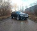 Синій Ауді A6 Allroad, об'ємом двигуна 2.5 л та пробігом 500 тис. км за 6500 $, фото 2 на Automoto.ua