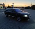 Ауди А6 Олроуд 2002 в Коломые на Automoto.ua Синий Ауди А6 Олроуд, объемом двигателя 2.5 л и пробегом 250 тыс. км за 3800 $, фото 1 на Automoto.ua