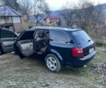 Синий Ауди А6 Олроуд, объемом двигателя 2.5 л и пробегом 414 тыс. км за 5200 $, фото 2 на Automoto.ua