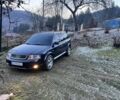 Синий Ауди А6 Олроуд, объемом двигателя 2.5 л и пробегом 414 тыс. км за 5200 $, фото 1 на Automoto.ua