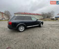 Синій Ауді A6 Allroad, об'ємом двигуна 2.5 л та пробігом 320 тис. км за 5500 $, фото 3 на Automoto.ua