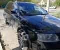 Синий Ауди А6 Олроуд, объемом двигателя 2.5 л и пробегом 440 тыс. км за 4798 $, фото 1 на Automoto.ua