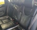 Синий Ауди А6 Олроуд, объемом двигателя 2.5 л и пробегом 440 тыс. км за 4798 $, фото 7 на Automoto.ua