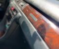 Синий Ауди А6 Олроуд, объемом двигателя 0 л и пробегом 200 тыс. км за 2600 $, фото 13 на Automoto.ua