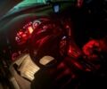 Синий Ауди А6 Олроуд, объемом двигателя 0 л и пробегом 200 тыс. км за 2600 $, фото 19 на Automoto.ua