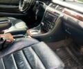 Синий Ауди А6 Олроуд, объемом двигателя 0 л и пробегом 200 тыс. км за 2600 $, фото 10 на Automoto.ua