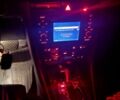 Синий Ауди А6 Олроуд, объемом двигателя 0 л и пробегом 200 тыс. км за 2600 $, фото 18 на Automoto.ua
