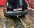 Синий Ауди А6 Олроуд, объемом двигателя 2.5 л и пробегом 256 тыс. км за 3500 $, фото 4 на Automoto.ua