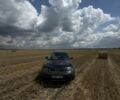 Синій Ауді A6 Allroad, об'ємом двигуна 2.5 л та пробігом 260 тис. км за 4703 $, фото 1 на Automoto.ua
