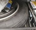 Синий Ауди А6 Олроуд, объемом двигателя 3 л и пробегом 311 тыс. км за 10999 $, фото 5 на Automoto.ua