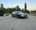 Синий Ауди А6 Олроуд, объемом двигателя 0 л и пробегом 420 тыс. км за 3800 $, фото 3 на Automoto.ua