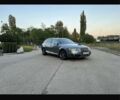 Ауди А6 Олроуд 2006 в Самборе на Automoto.ua Синий Ауди А6 Олроуд, объемом двигателя 2.8 л и пробегом 390 тыс. км за 3800 $, фото 2 на Automoto.ua