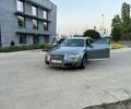 Синий Ауди А6 Олроуд, объемом двигателя 0 л и пробегом 420 тыс. км за 3800 $, фото 1 на Automoto.ua