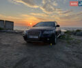 Синій Ауді A6 Allroad, об'ємом двигуна 2.97 л та пробігом 330 тис. км за 9800 $, фото 1 на Automoto.ua