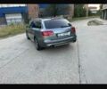 Ауди А6 Олроуд 2006 в Самборе на Automoto.ua Синий Ауди А6 Олроуд, объемом двигателя 2.8 л и пробегом 390 тыс. км за 3800 $, фото 6 на Automoto.ua