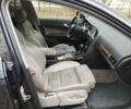 Синий Ауди А6 Олроуд, объемом двигателя 3 л и пробегом 311 тыс. км за 10999 $, фото 13 на Automoto.ua