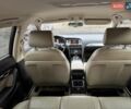 Синій Ауді A6 Allroad, об'ємом двигуна 2.7 л та пробігом 198 тис. км за 11000 $, фото 24 на Automoto.ua