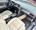 Синій Ауді A6 Allroad, об'ємом двигуна 2.7 л та пробігом 198 тис. км за 11000 $, фото 15 на Automoto.ua
