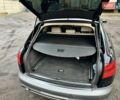 Синій Ауді A6 Allroad, об'ємом двигуна 2.7 л та пробігом 198 тис. км за 11000 $, фото 25 на Automoto.ua