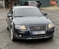 Синій Ауді A6 Allroad, об'ємом двигуна 2.7 л та пробігом 198 тис. км за 11000 $, фото 7 на Automoto.ua