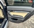 Синій Ауді A6 Allroad, об'ємом двигуна 2.7 л та пробігом 198 тис. км за 11000 $, фото 16 на Automoto.ua