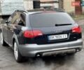 Синій Ауді A6 Allroad, об'ємом двигуна 2.7 л та пробігом 198 тис. км за 11000 $, фото 5 на Automoto.ua