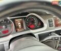 Синій Ауді A6 Allroad, об'ємом двигуна 2.7 л та пробігом 198 тис. км за 11000 $, фото 26 на Automoto.ua
