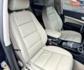 Синій Ауді A6 Allroad, об'ємом двигуна 2.7 л та пробігом 198 тис. км за 11000 $, фото 19 на Automoto.ua