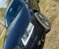 Синий Ауди А6 Олроуд, объемом двигателя 2.97 л и пробегом 323 тыс. км за 10750 $, фото 1 на Automoto.ua