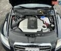 Синій Ауді A6 Allroad, об'ємом двигуна 2.7 л та пробігом 198 тис. км за 11000 $, фото 29 на Automoto.ua