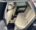 Синій Ауді A6 Allroad, об'ємом двигуна 2.7 л та пробігом 198 тис. км за 11000 $, фото 13 на Automoto.ua