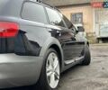 Синій Ауді A6 Allroad, об'ємом двигуна 2.7 л та пробігом 198 тис. км за 11000 $, фото 9 на Automoto.ua