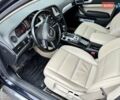 Синій Ауді A6 Allroad, об'ємом двигуна 2.7 л та пробігом 198 тис. км за 11000 $, фото 23 на Automoto.ua
