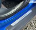 Синий Ауди А6 Олроуд, объемом двигателя 4.2 л и пробегом 150 тыс. км за 10950 $, фото 55 на Automoto.ua