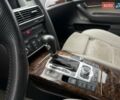 Синій Ауді A6 Allroad, об'ємом двигуна 2.96 л та пробігом 247 тис. км за 11800 $, фото 19 на Automoto.ua