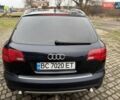 Синій Ауді A6 Allroad, об'ємом двигуна 2.96 л та пробігом 247 тис. км за 11800 $, фото 8 на Automoto.ua