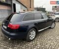 Синій Ауді A6 Allroad, об'ємом двигуна 2.96 л та пробігом 247 тис. км за 11800 $, фото 3 на Automoto.ua