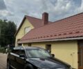 Синій Ауді A6 Allroad, об'ємом двигуна 3 л та пробігом 271 тис. км за 9496 $, фото 1 на Automoto.ua