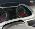 Синій Ауді A6 Allroad, об'ємом двигуна 2.96 л та пробігом 247 тис. км за 11800 $, фото 18 на Automoto.ua