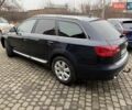 Синій Ауді A6 Allroad, об'ємом двигуна 2.96 л та пробігом 247 тис. км за 11800 $, фото 6 на Automoto.ua