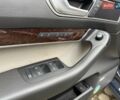 Синій Ауді A6 Allroad, об'ємом двигуна 2.96 л та пробігом 247 тис. км за 11800 $, фото 15 на Automoto.ua