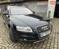 Синій Ауді A6 Allroad, об'ємом двигуна 2.96 л та пробігом 247 тис. км за 11800 $, фото 1 на Automoto.ua