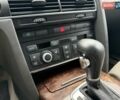 Синій Ауді A6 Allroad, об'ємом двигуна 2.96 л та пробігом 247 тис. км за 11800 $, фото 20 на Automoto.ua