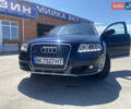 Синій Ауді A6 Allroad, об'ємом двигуна 2.97 л та пробігом 374 тис. км за 9700 $, фото 1 на Automoto.ua