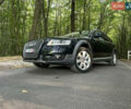 Синій Ауді A6 Allroad, об'ємом двигуна 2.97 л та пробігом 198 тис. км за 13999 $, фото 2 на Automoto.ua