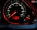 Синий Ауди А6 Олроуд, объемом двигателя 3 л и пробегом 306 тыс. км за 12500 $, фото 37 на Automoto.ua