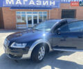 Синій Ауді A6 Allroad, об'ємом двигуна 2.97 л та пробігом 374 тис. км за 9700 $, фото 2 на Automoto.ua